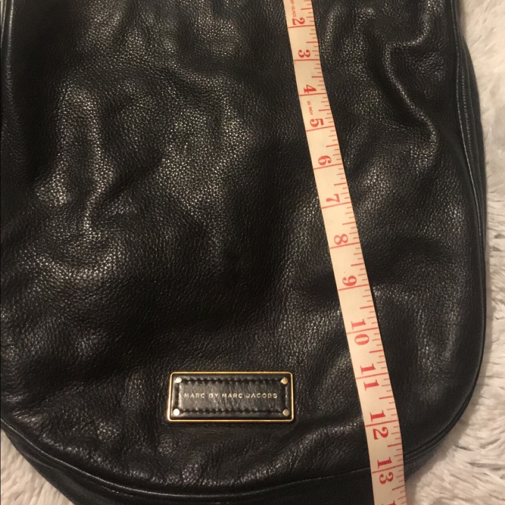 Marc jacob crossbody purse